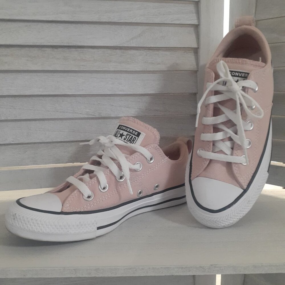 Converse All Star Women's Sneakers size  6